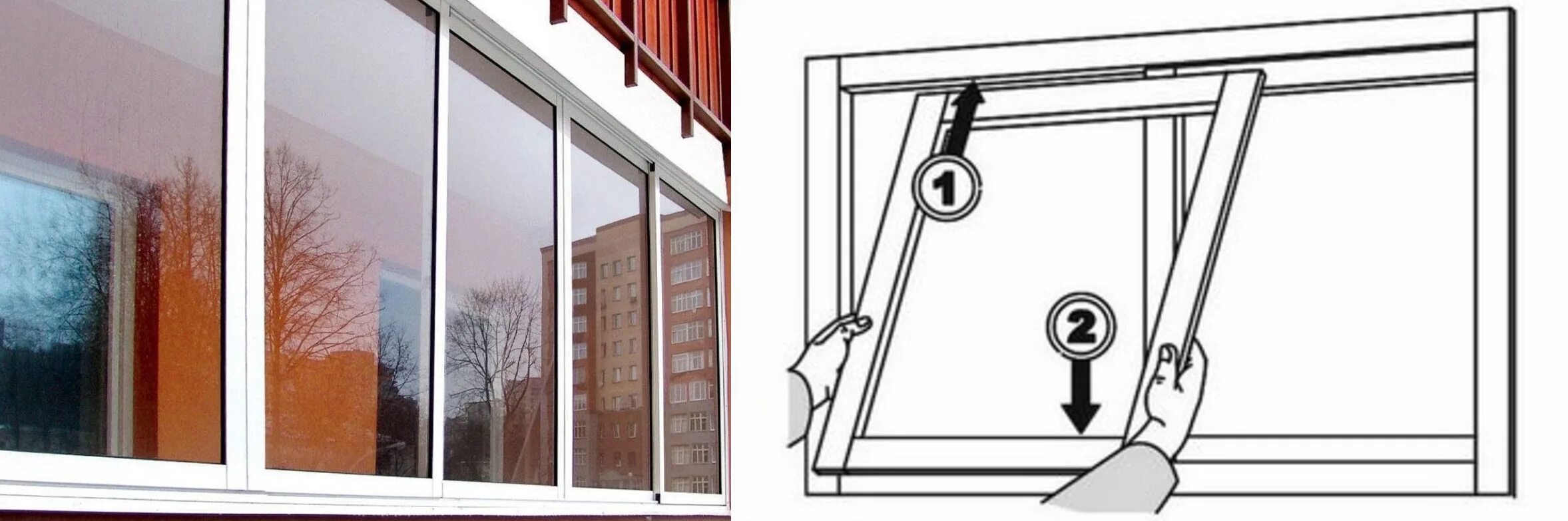 Снять окна на балконе. Проведал с640 раздвижная система. Окно с раздвижной створкой. Алюминиевые раздвижные балконные рамы. Стеклопакеты в алюминиевых рамах.
