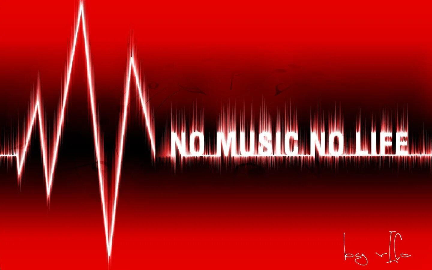 Music life 1. No Music no Life. Music Life. Картинки Music my Life. No Music no Life обои.