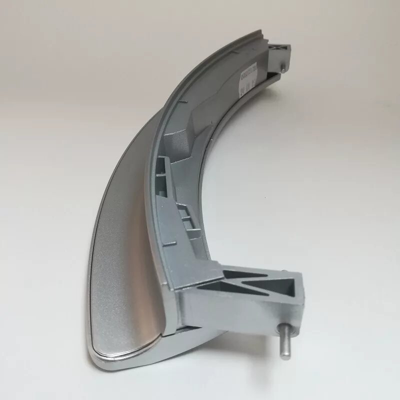 Панель управления холодильника bosch. Bosch giv21af20r. Bosch serie 6 ручка. Бош интеллект фрост фри. Bosch silence plus serie 4.