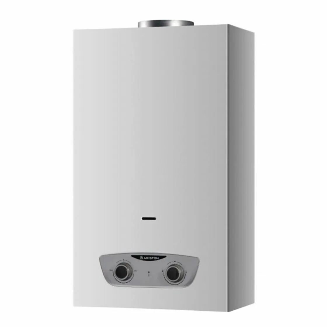 Колонка ariston fast r. Водонагреватель baxi sig-2 11p. газовая колонка zanussi gwh 12 fonte. газовая колонка baxi sig-2 11i. газовая колонка аристон fast r10.