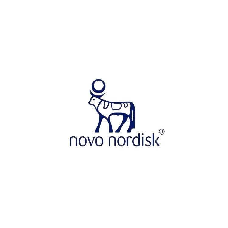 Novo nordisk калуга. Novo nordisk калуга. Novo nordisk эмблема. Ново нордиск лого на прозрачном фоне. Novo nordisk компании дании.