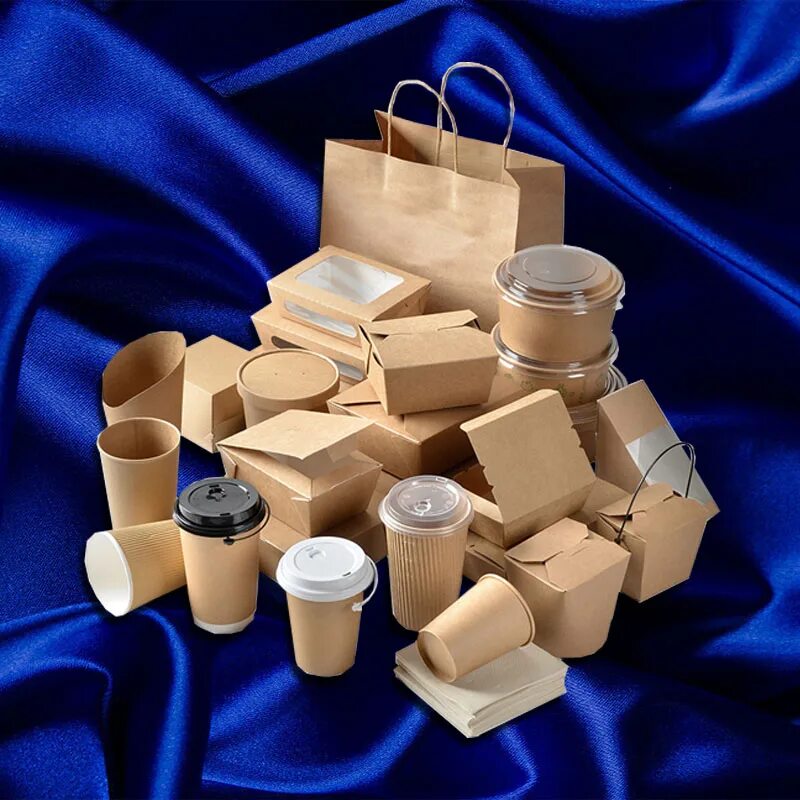 Упаковочные материалы одноразовые. /кор. Упаковочные материалы одноразовые. Упаковочные материалы и контейнера. Упаковочные материалы одноразовые.