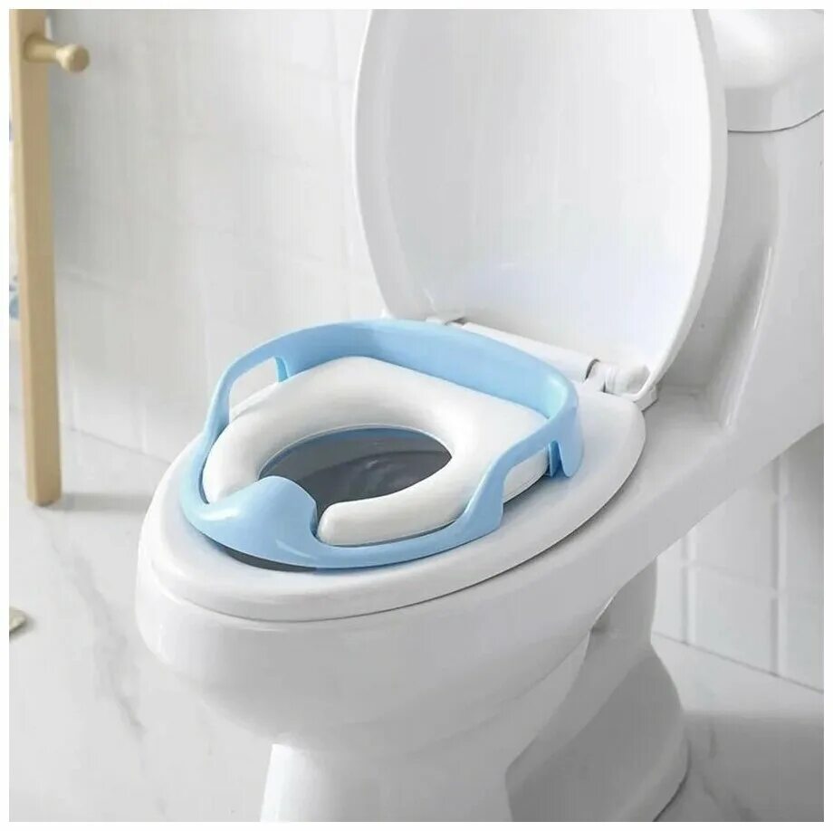 детские унитазы мягкие. горшок унитаз. детские унитазы мягкие. детский горшок унитаз premium tour. накладка на унитаз детская.