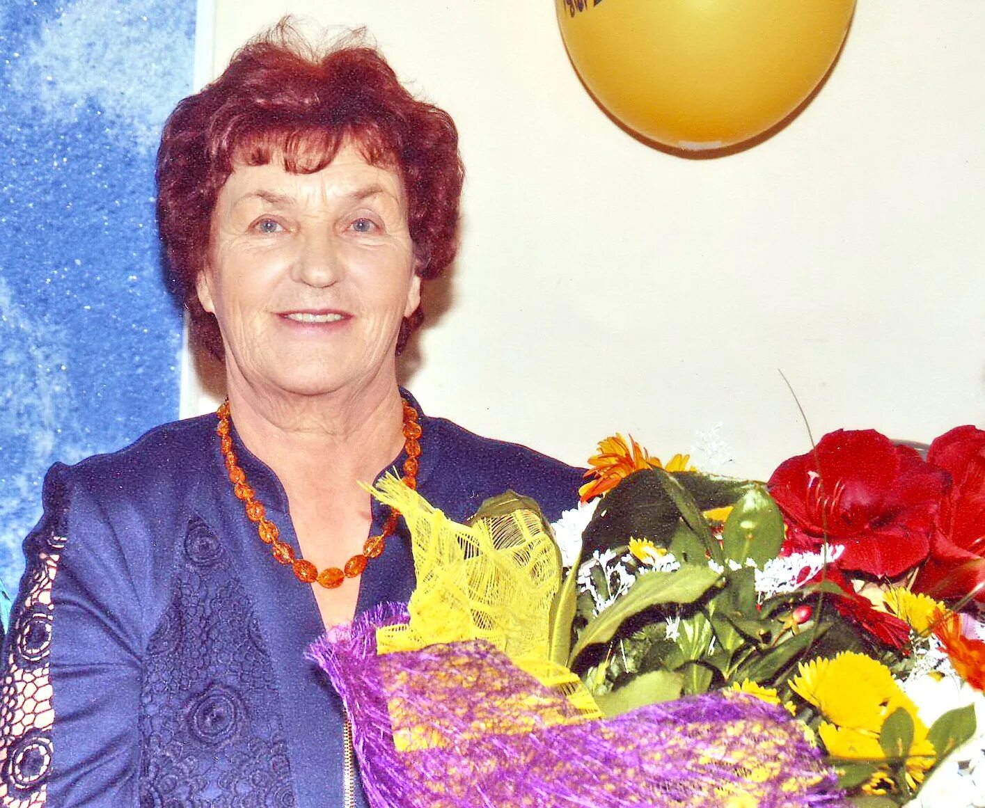 елена королёва актриса. учитель математики татьяна семеновна. баранова надежда михайловна педагог. заслуженный учитель математики. заслуженный учитель рсфср ефремов.