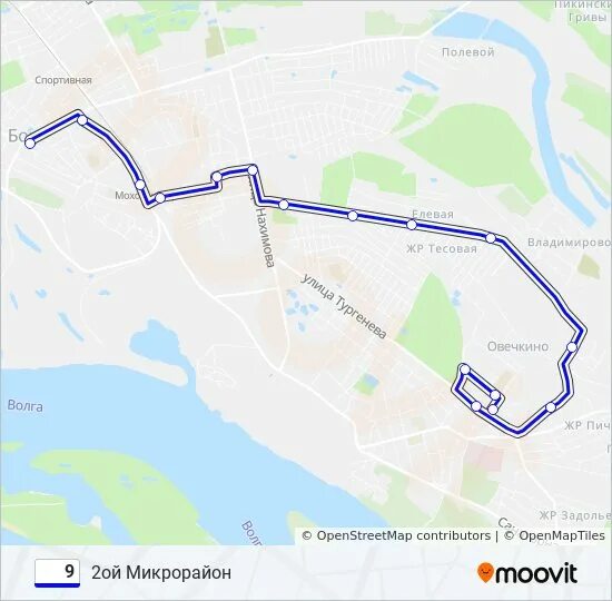 Остановка 9 мая автобусы. Маршрут 9. 9ка маршрут. Маршрутка 9 маршрут остановки и расписание. Маршрут 9 на карте.