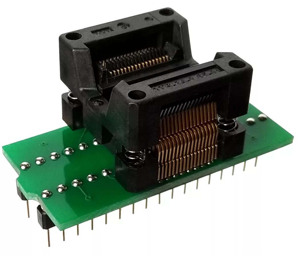 Программирование микросхем. Адаптер zif на dip8. Адаптер 1. Sop8 адаптер tl866. Программирование микросхем.