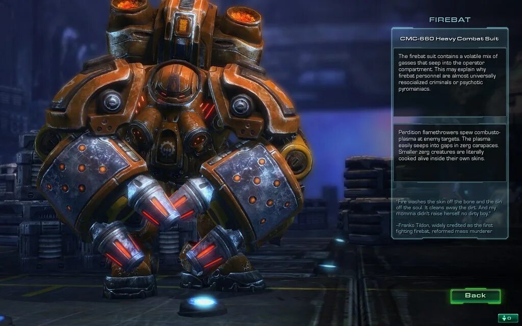 Sc 2 eu