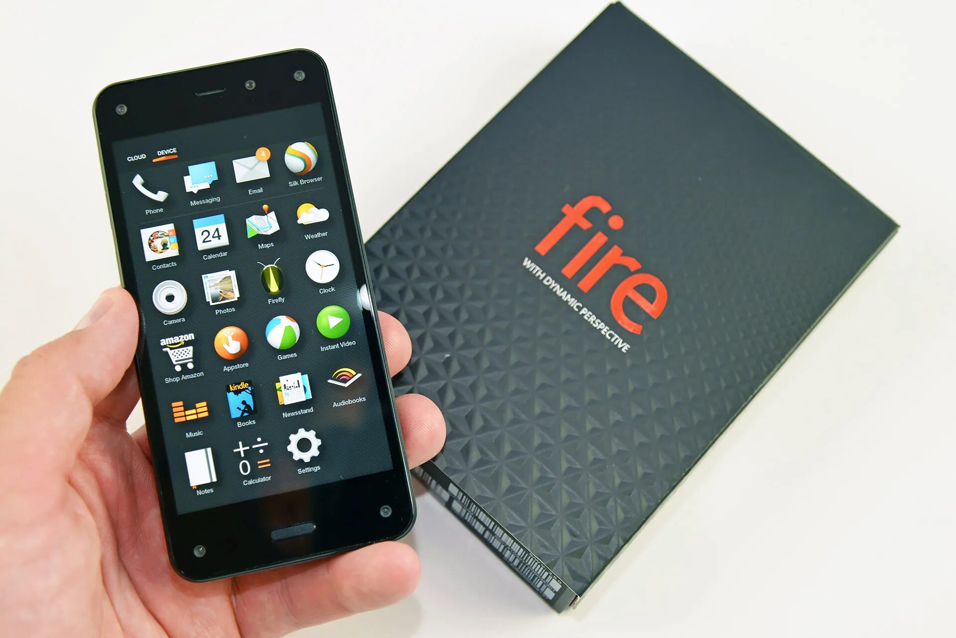 Бесполезный телефон. Смартфон Амазон. Амазон Fire. Amazon Fire Phone. Amazon Fire Phone (2014.