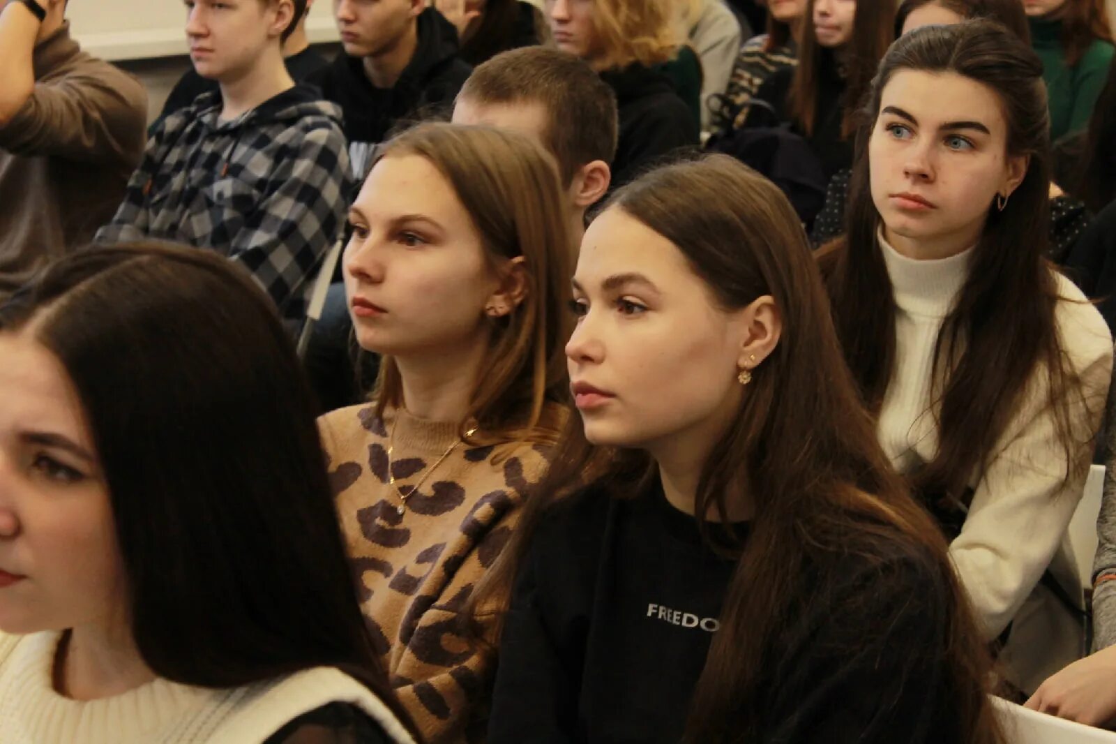 Ivanovo ac. Гсгу общежитие. Студенты фото. Студенты в общежитии. Точка кипения кгу.