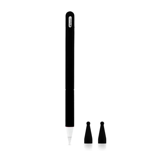 Стилус apple pencil 2 поколение. Наконечники на эпл пенсил 2. Наконечник Apple Pencil 2. Стилус Apple Pencil (2nd Generation)кг,белый. Apple Pencil 2 Black.