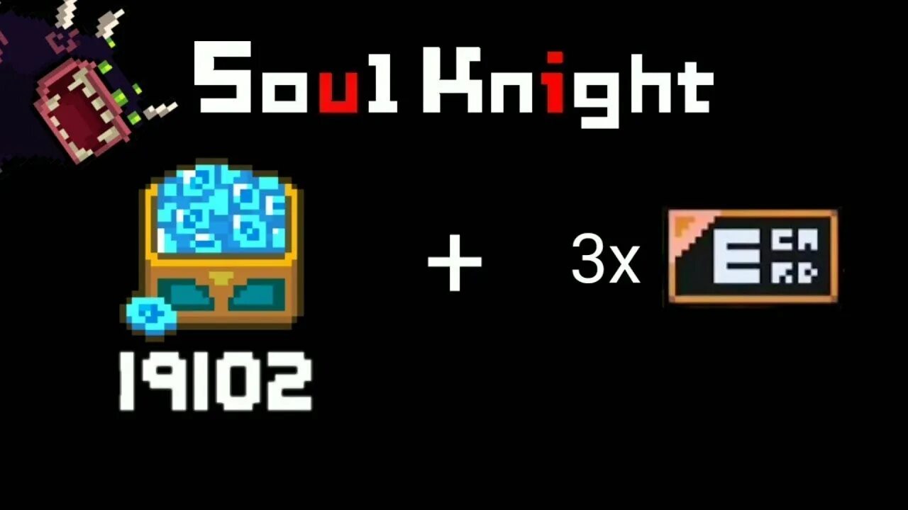 Коды для soul knight. Коды соул кнайт. Коды для соул Найт 2022 год. Секретные коды в Soul Knight. Промокоды соул кнайт.