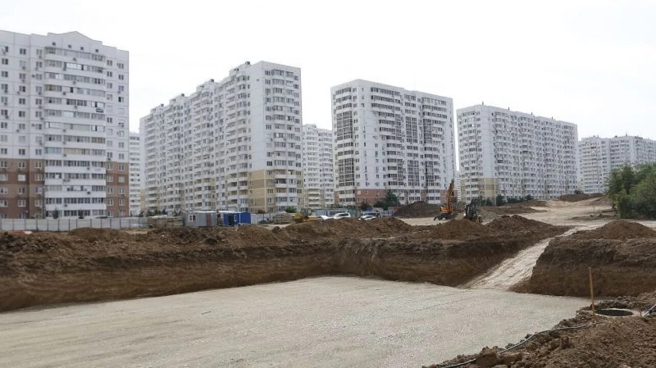 Школа на байбакова краснодар. 103 школа краснодар байбакова. Школа 71 краснодар байбакова. 103 школа краснодар байбакова. Новая школа на байбакова краснодар.