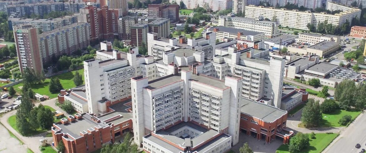 Учебный переулок район. 2 Городская больница Санкт-Петербург. Городская больница 2 учебный переулок. Больница 2 на учебном переулке 5. Городская многопрофильная больница 2 СПБ.