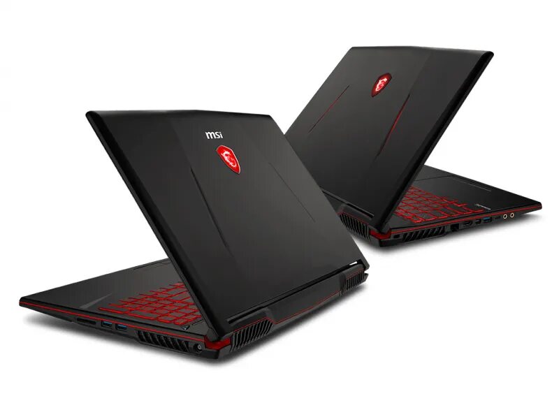 Ноутбук msi gl63 8rc. Msi gl63. ноутбук msi gl73. ноутбук эмсиай. ноутбук msi 9s7-158224-421.