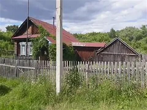 Село федькино ульяновская область. Погода федькино тереньгульский. Федькино тереньгульский район. Погода федькино тереньгульский. Бездонный колодец ульяновск.