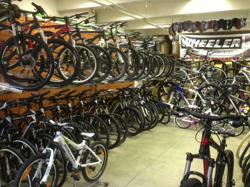 смольная 63б тц экстрим. экстрим магазин на смольной. рынок экстрим.