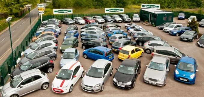 Автомобили на автовозе. Автотранспорт продать. Автотранспорт продать. Ввоз машин в казахстан. Грузовой легковой.