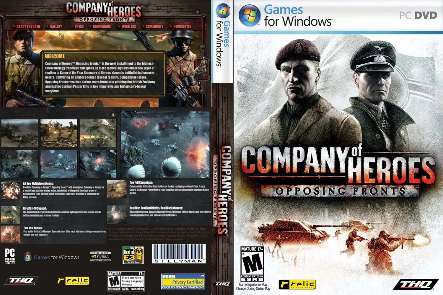 Диск Company Company of Heroes 2. Company of Heroes 1 обложка. Company of Heroes и 2 дополнения диск. Company of Heroes 3 диск. Company of heroes opposing