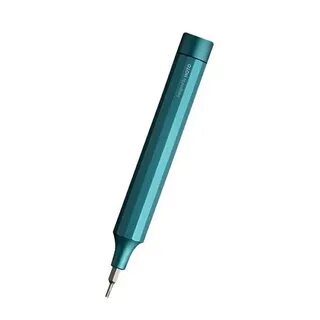 Xiaomi screwdriver 24