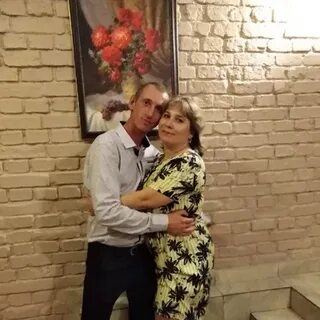 Черников магнитогорск