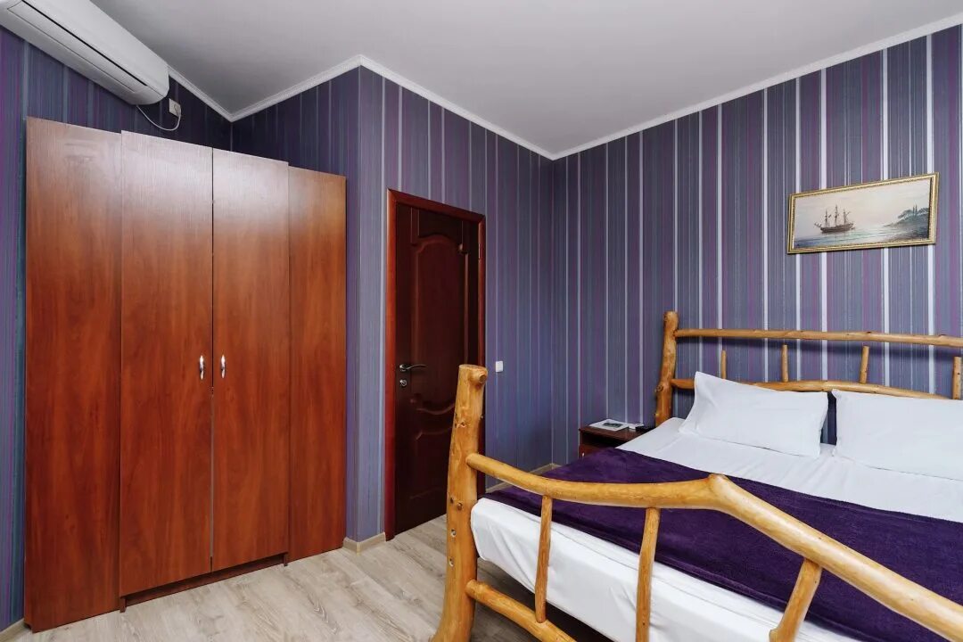 Сосновый дворик дзержинск желнино. Эко-клуб сосновый дворик, дзержинск. Теберда сосновый двор. Сосновый дворик дзержинск желнино. Сосновый дворик дзержинск банкетный зал.