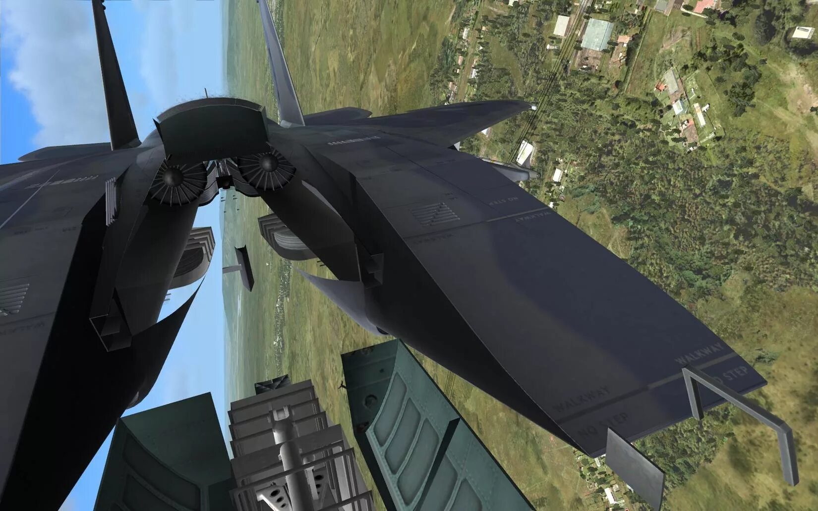 Lock on 2. Lock on flaming cliffs 2. горячие скалы ключ. су-33 lock on. V 1.