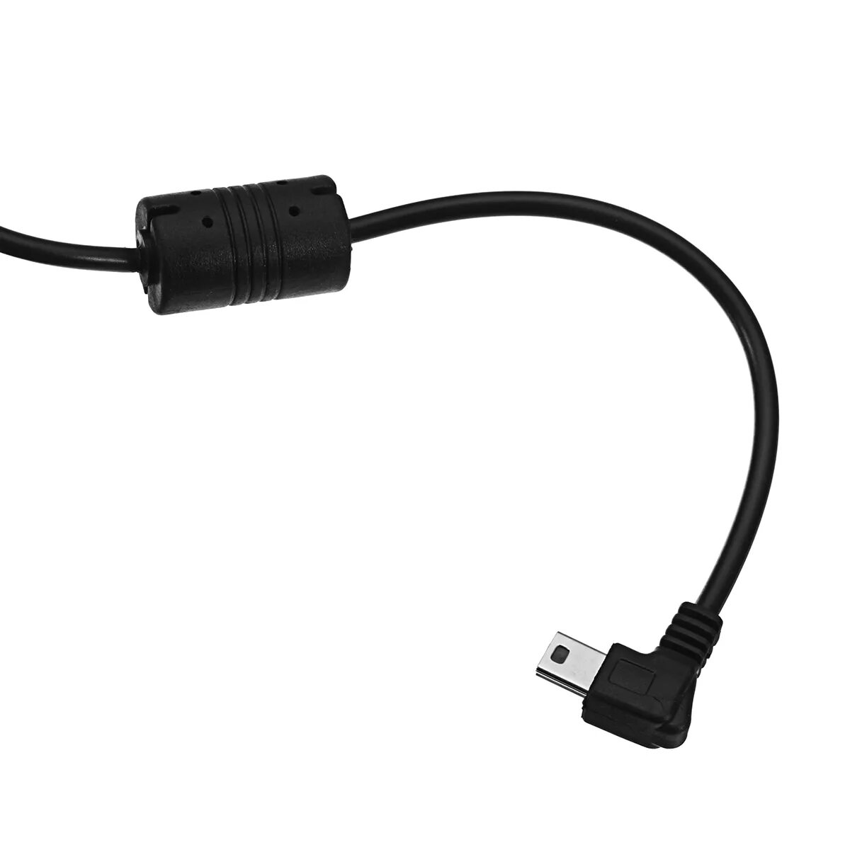 Провод usb для видеорегистратора. Переходник dc 12v на mini usb. мини юсб кабель для видеорегистратора. переходник на мини usb для видеорегистратора. шнур питания видеорегистратора мио с330.