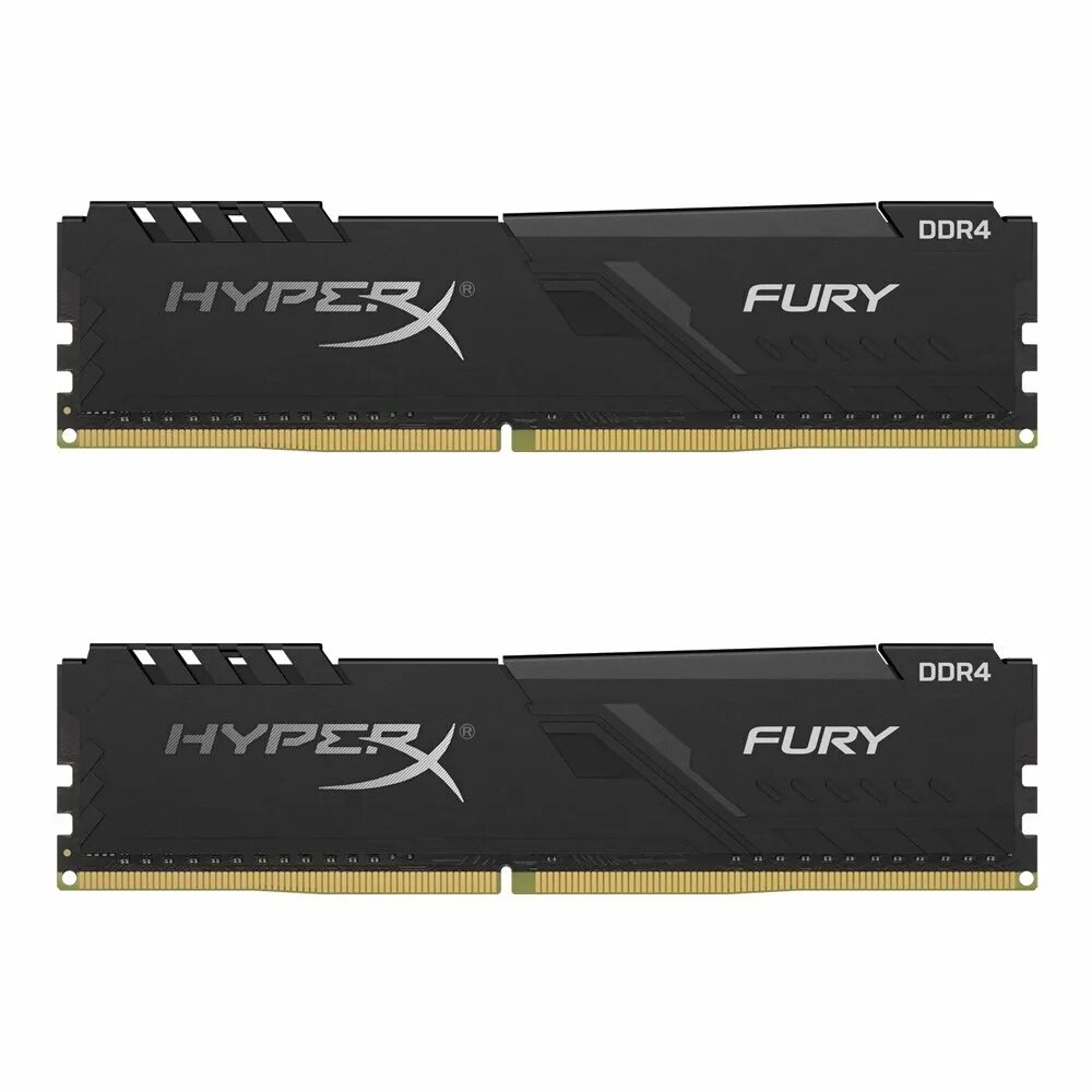Kingston black. Kingston hyperx fury black(hx437c19fb3k216). kingston hx424c15fb3k216. hyperx hx424c15fb34. kingston hx436c17fb3k216.