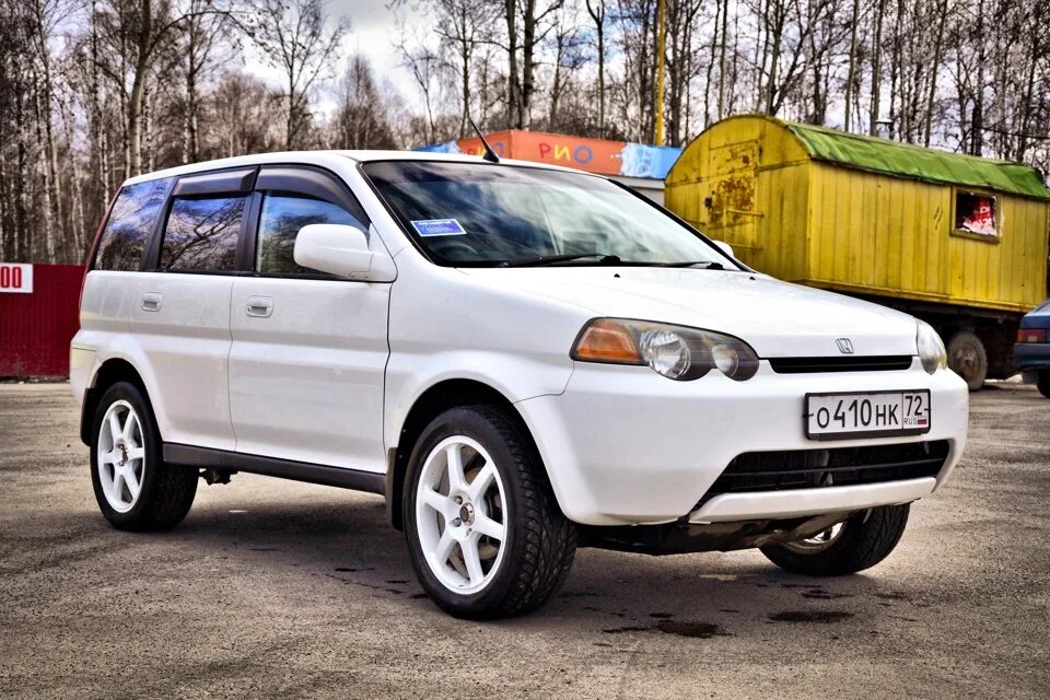 Hr v 2001 год. Honda HR-V 2000. Honda HR-V 2002. Honda HR-V 2005. Хонда HR V 2005.