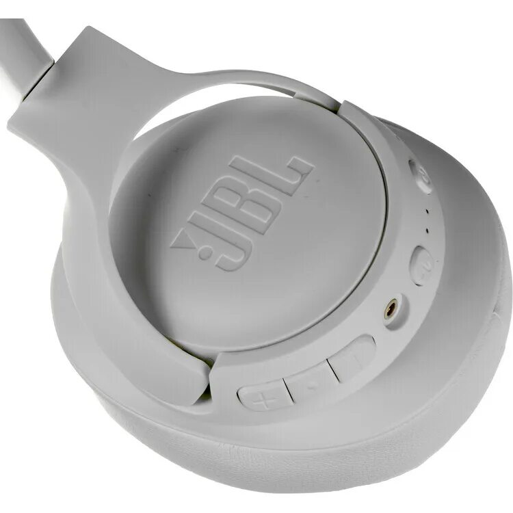 Tune 750. Беспроводные наушники JBL Tune 750btnc. JBL 750btnc белые. Беспроводные наушники JBL Tune 750btnc, белый. Наушники JBL Tune 500, 3.5 мм, накладные, белы.