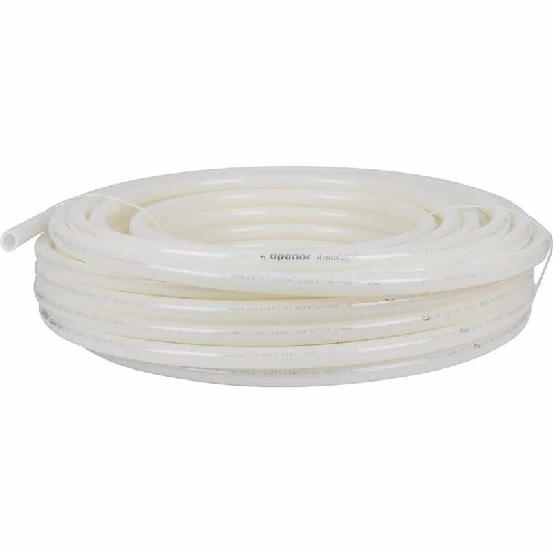 Сшитый полиэтилен uponor. Uponor aqua pipe труба белая pn10 25x3,5 бухта 50м &#039;50ф. труба uponor aqua pipe. uponor труба pex 25*3.5. uponor aqua pipe труба белая pn10.