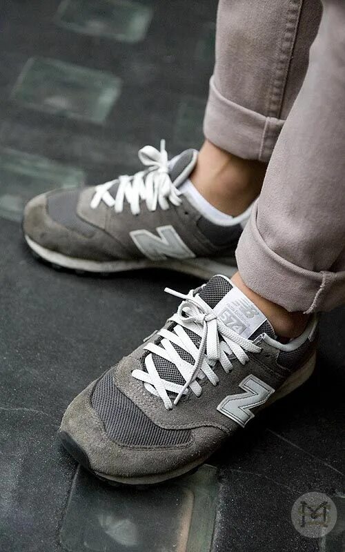 New Ballance 574 Classic. New Balance 574 Classic Grey. New Balance 574 Grey Grey. New Balance 574 Grey Black. New balance tabi