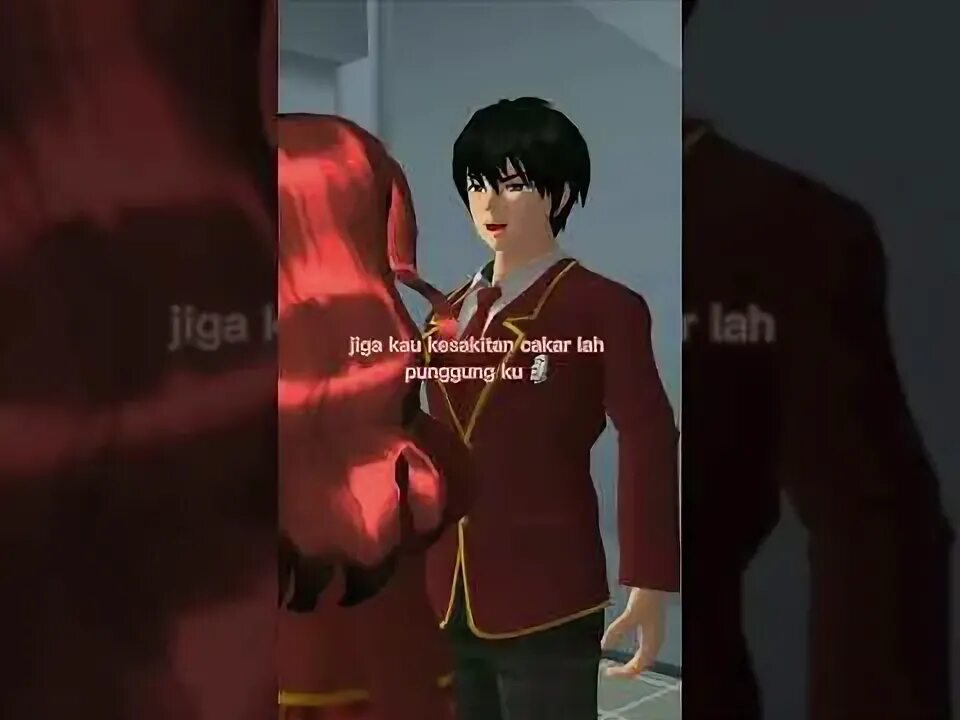 Kk adik wik wik. Kk adik wik wik