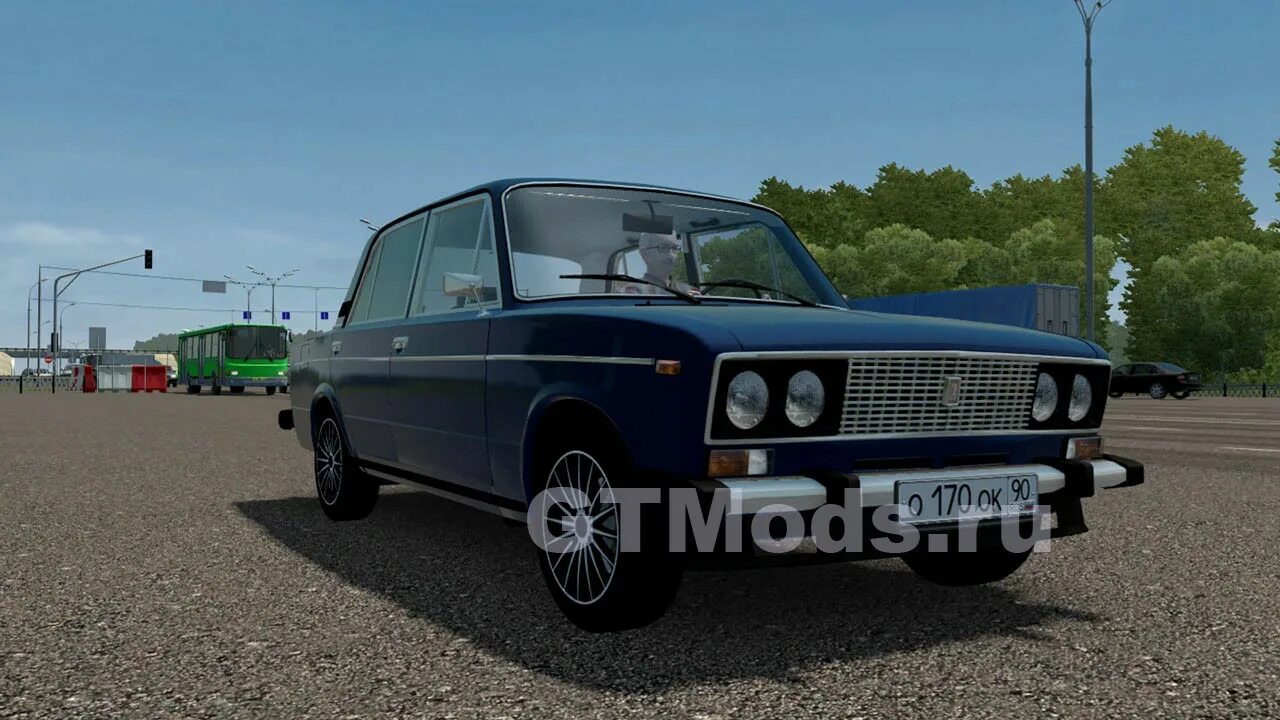 9. 5. Ваз 2106 city car driving 1. Моды на сити кар драйвинг ваз 2106. Сити кар драйвинг ваз 2105.