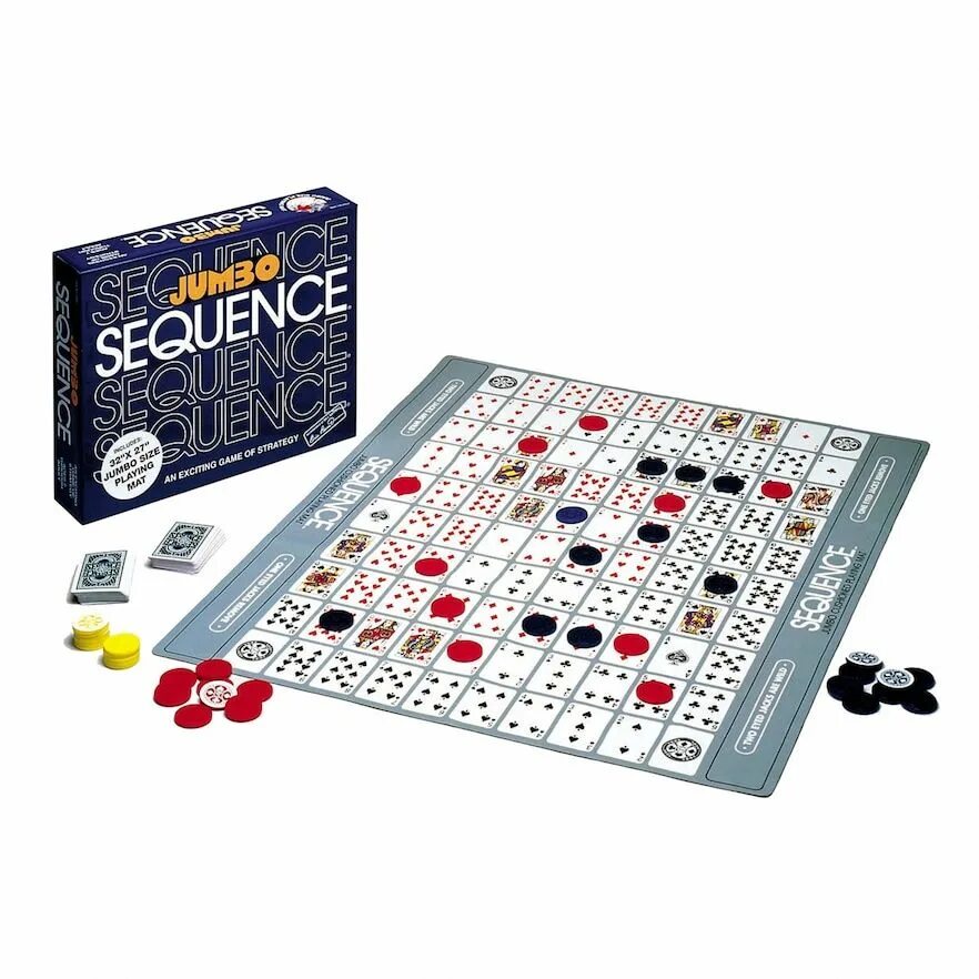 Sequence игра. Сиквенс игра. сиквенс настольная игра. sequence игра настольная. секвенция настольная игра.