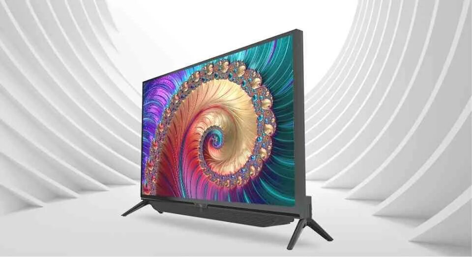 Ител 2022. Q 90 Max 3500 Smart телевизор. Smart телевизор General Korea WIFI Android 2022. 40gef6600b led TV.