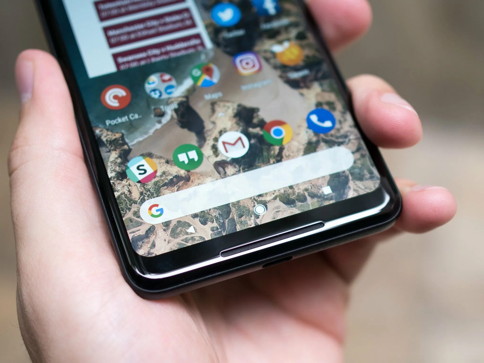 Выгоревший дисплей. Экран google pixel 2xl. Битый пиксель на iphone. Выгорание экрана самсунг. Выгоревший экран амолед.
