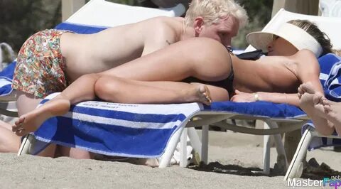 Sophie habboo topless - Sophie Habboo Free Nudes Album 43 Pictures MasterFap.net