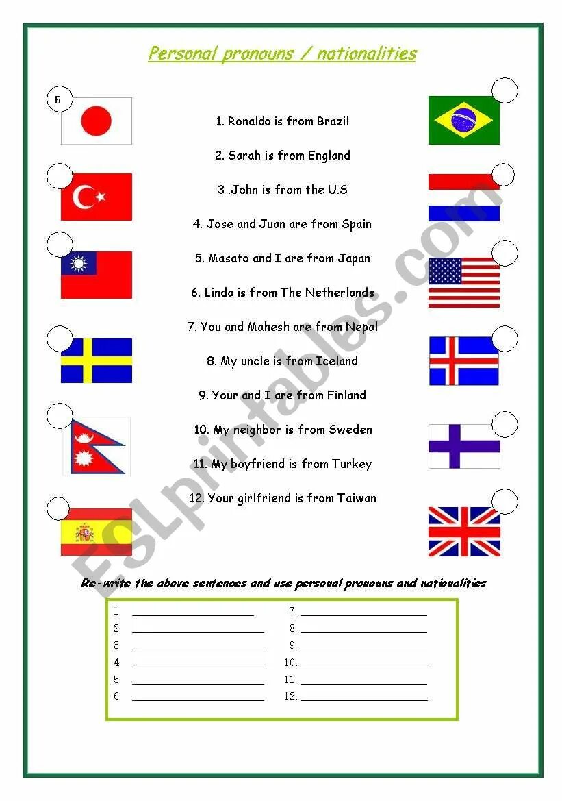 Where are they from what nationalities. Countries and nationalities exercises 5 класс. countries and nationalities worksheets. countries and nationalities worksheets 5 класс. countries and nationalities for kids.