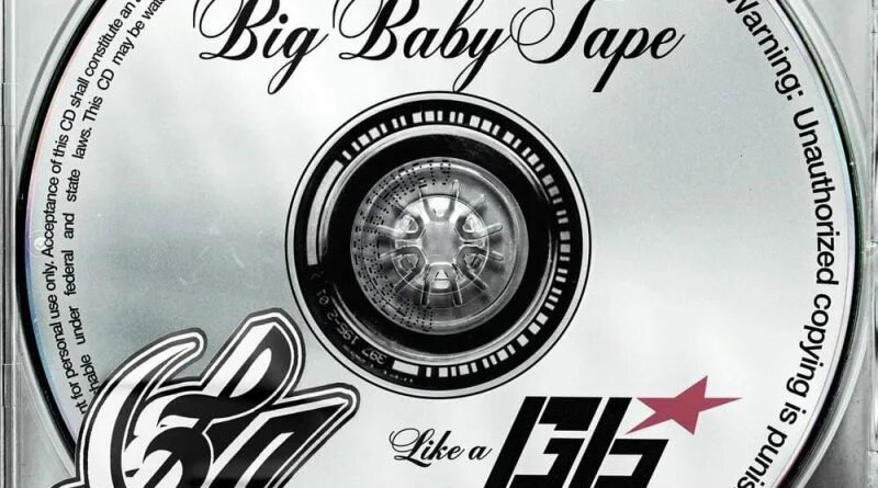 Like a g s. G6 big baby tape. like a g6 big baby tape. big baby tape m11 обложка. like a g6 big baby tape текст.