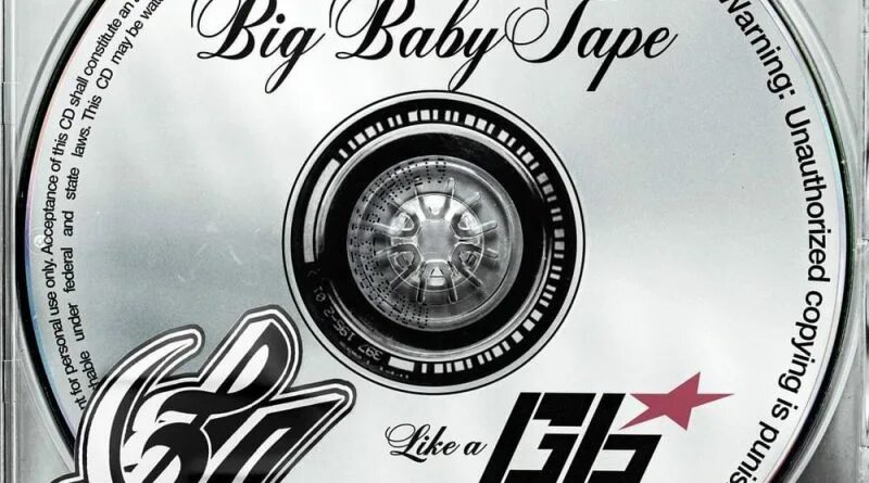 Like a g6 текст. G6 big Baby Tape. Like a g6 big Baby Tape. Big Baby Tape m11 обложка. Like a g6 big Baby Tape текст.