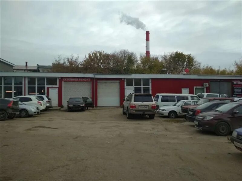 ул тухачевского 53. Pizza la renzo владивосток улица тухачевского. тухачевского 53 владивосток панорама. ул тухачевского 53. сто на ул тухачевской.