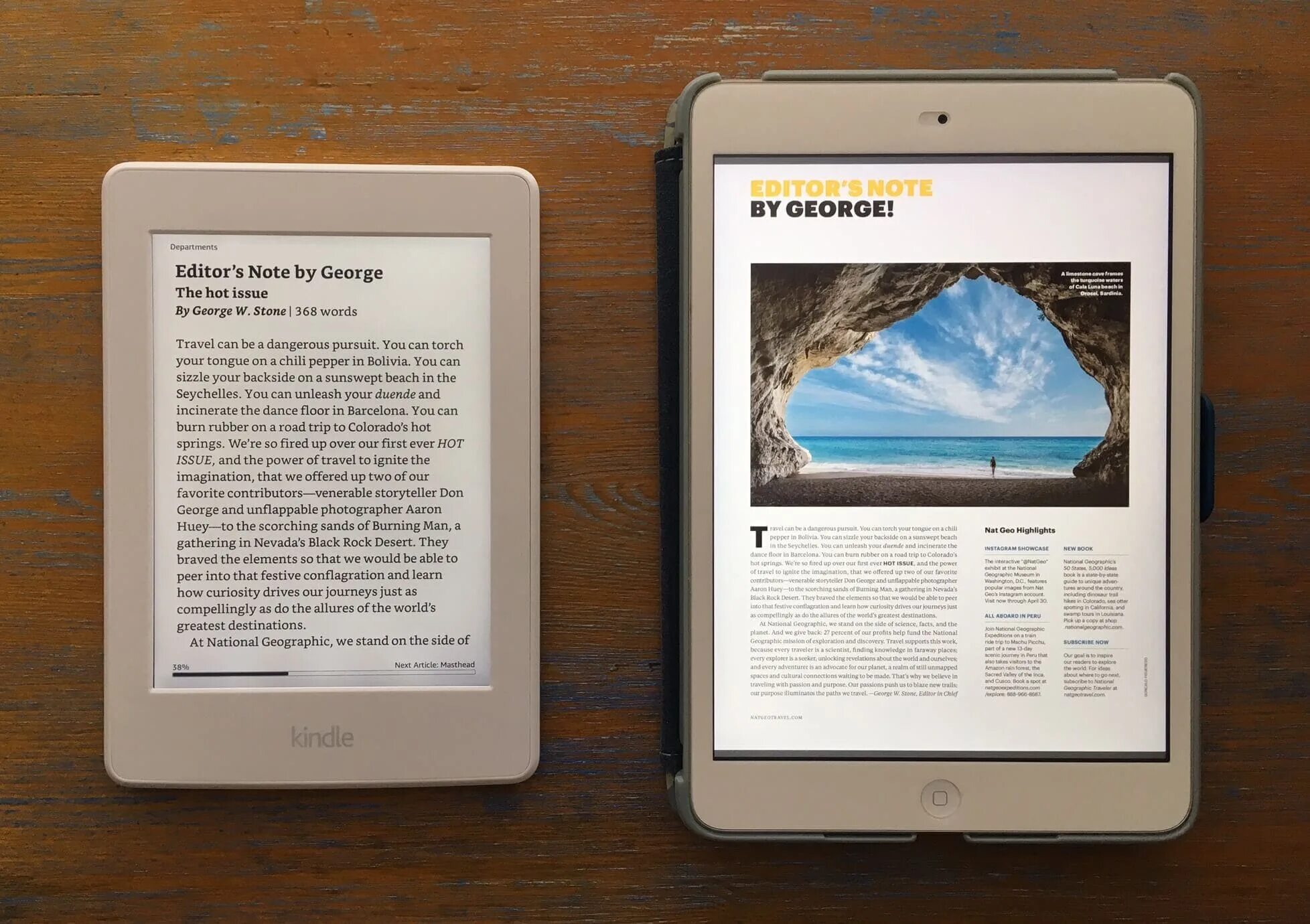 IPAD Mini vs Kindle 11. Читалка Kindle. Книга на IPAD. IPAD vs Kindle.