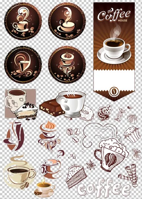 этикетка кофе. логотип чая. этикетка кофе. наклейка чай кофе. стикер "кофе".