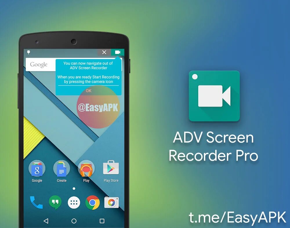Ggtv montage editor, game recorder & gaming videos. Adv screen recorder. Adv screen recorder. Запись экрана без водяного знака. Adv screen recorder.