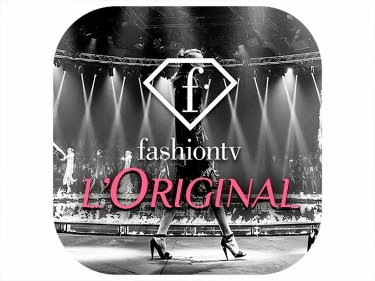 Https live watch. Фэшн ТВ. Fashion TV L'Original. Fashion TV логотип. Fasion TV.