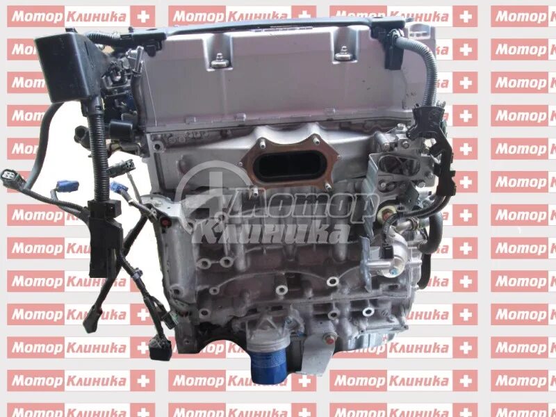 24 3 а3. Двигатель Honda Accord k24z3. Мотор Хонда Аккорд 2.4 k24z3. Двигатель Хонда Аккорд 2.4 к24а3. Мотор к24 Хонда 2.4.