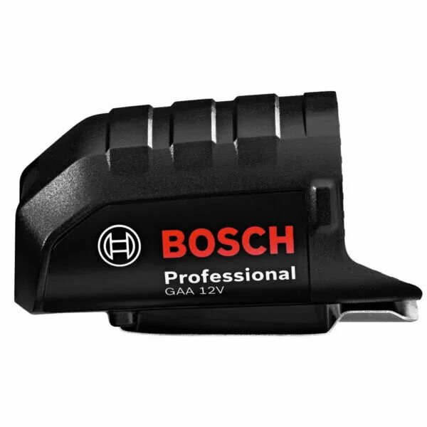 Адаптер Bosch GAA 12v. GAA 12 Bosch адаптер USB. Переходник для аккумулятора бош 12. USB-адаптер аккумулятора Bosch GAA 12-21. Адаптер бош