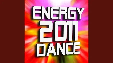 Dance hits
