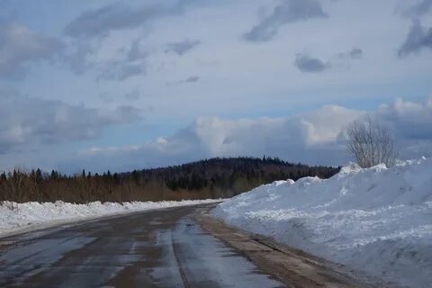 Погода вторые ключики